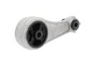 PODUSZKA SIL.RENAULT CLIO I (B/C57, 5/357) 1.2 (B/C57R)... CORTECO CO21652468