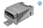 Sterownik, wentylator elektryczny (chłodzenie silnika) MEYLE 014 880 0018
