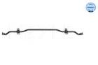Stabilizator, zawieszenie MEYLE 100 653 0017