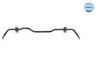Stabilizator, zawieszenie MEYLE 100 653 0027
