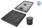 Zestaw filtra MEYLE 112 330 0007/S