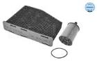 Zestaw filtra MEYLE 112 330 0009/SK