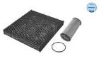 Zestaw filtra MEYLE 112 330 0012/SK