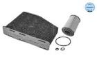 Zestaw filtra MEYLE 112 330 0013/SK