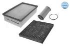 Zestaw filtra MEYLE 112 330 0016/S