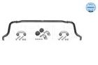 Stabilizator, zawieszenie MEYLE 114 653 0036