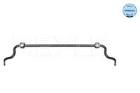 Stabilizator, zawieszenie MEYLE 114 753 0018