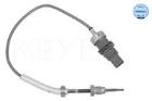 czujnik, temperatura spalin MEYLE 114 800 0283
