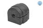 Zawieszenie, stabilizator MEYLE 314 715 0003