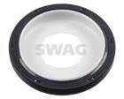 USZCZELNIACZ VW                         BORA 1J,FOX 5Z,... SWAG SW10946155