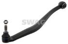 USZCZELNIACZ VW                         BORA 1J,FOX 5Z,... SWAG SW10946155
