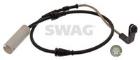 CZUJNIK UKŁ. HAM. SWAG SW20944356