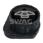 PODUSZKA SKRZ.BIEG.BMW                  3'ER F 30,3'ER ... SWAG SW20945608