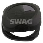 KOREK FILTRA OLEJU BMW                  1'ER E81,82,87,... SWAG SW20946214