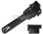 CZUJNIK TEMP.W KABINIE BMW              1'ER E81,82,87,... SWAG SW20945762