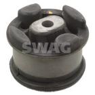 Zawieszenie, skrzynia rozdzielcza SWAG 30 10 3184