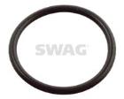 Pierścień uszczelniający, obudowa wtryskiwacza SWAG 30 10 3836