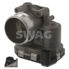 KORPUS PRZEPUSTNICY VW SWAG SW30940134