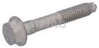 KORPUS PRZEPUSTNICY VW SWAG SW30940134