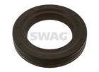 USZCZLNIACZ WAŁKA ROZRZĄDU VW SWAG SW30943530