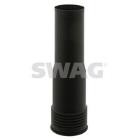 OSŁONA PRZEKŁADNI KIEROWNICZEJ SWAG SW30943736