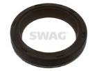 USZCZELNIACZ WAŁKA ROZRZĄDU SWAG SW30943534