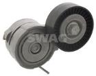 NAPINACZ PASKA AUDI                     A4,A58F,A64G A7... SWAG SW30943784