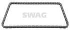 ŁAŃCUCH ROZRZĄDU SWAG SW30944294