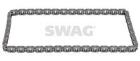 ŁAŃCUCH ROZRZĄDU SWAG SW30944296