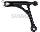 WAHACZ ZAWIESZENIA SWAG SW30944378