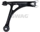 WAHACZ ZAWIESZENIA SWAG SW30944379