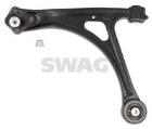 WAHACZ ZAWIESZENIA SWAG SW30944452