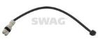 DR.KIER. SWAG SW30944343