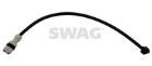 DR.KIER. SWAG SW30944344