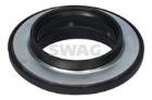 WAHACZ ZAWIESZENIA SWAG SW30944378