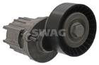 NAPINACZ PASKA SWAG SW30945147