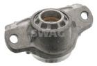 PODUSZEKA SIL. VW /KPL/ SWAG SW30945309