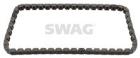 WIESZAK TŁUMIKA VW                      CADDY 3,4,,EOS,... SWAG SW30945576