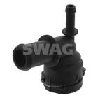 KRÓCIEC WODNY VW                        CADDY 3,EOS 1F,... SWAG SW30945979