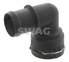 KRÓCIEC WODNY VW                        BORA 1J,BORA 4 ... SWAG SW30946147