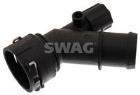 KRÓCIEC WODNY VW                        BORA 1J,BORA 4 ... SWAG SW30946154