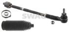 DR.KIER.VW SWAG SW30945760
