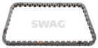 ŁAŃCUCH ROZRZ.VW                        AMAROK 2H,S1,2H... SWAG SW30945953