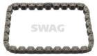 ŁAŃCUCH ROZRZ.VW                        AMAROK 2H,S1,GO... SWAG SW30945954