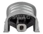 ŁAŃCUCH ROZRZ.VW                        EOS 1F,GOLF 6,N... SWAG SW30945955