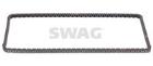 ŁAŃCUCH ROZRZ.VW                        AMAROK 2H,GOLF ... SWAG SW30945956