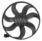 KRÓCIEC WODNY VW                        CADDY 3,EOS 1F,... SWAG SW30945979