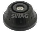 MOCOWANIE AMORT.VW SWAG SW30946718