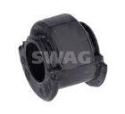 Zestaw kluczy nasadowych, śruba spustowa oleju SWAG 30 98 1368