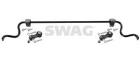 Stabilizator, zawieszenie SWAG 33 10 0734
